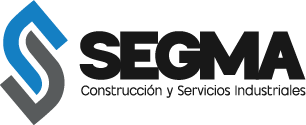 Construcción y
                            Servicios Industriales 
